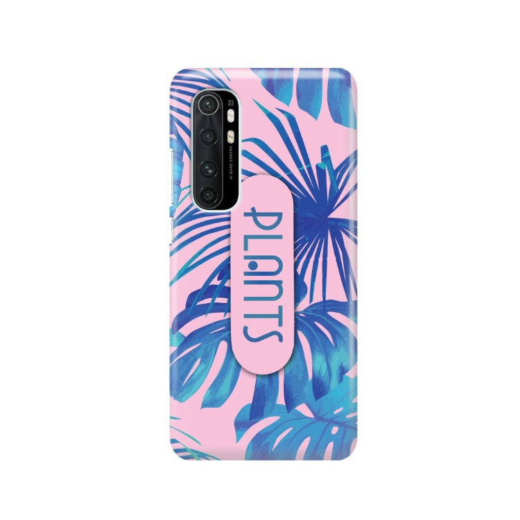 ETUI MULTIBAND NA TELEFON XIAOMI Mi NOTE 10 LITE ST_CUB-104