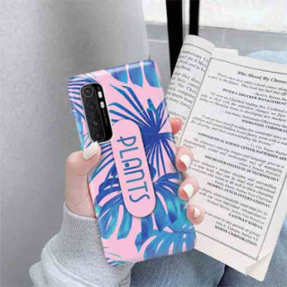ETUI MULTIBAND NA TELEFON XIAOMI Mi NOTE 10 LITE ST_CUB-104