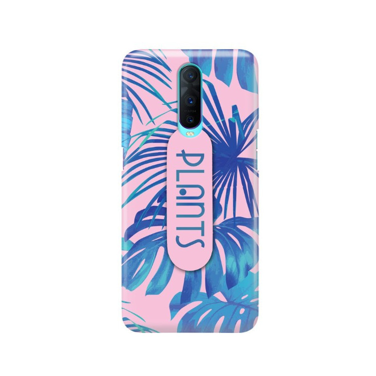 ETUI MULTIBAND NA TELEFON OPPO RX17 PRO ST_CUB-104