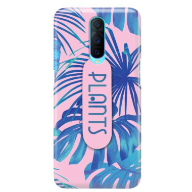 ETUI MULTIBAND NA TELEFON OPPO RX17 PRO ST_CUB-104