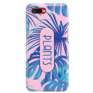 ETUI MULTIBAND NA TELEFON OPPO RX17 NEO ST_CUB-104