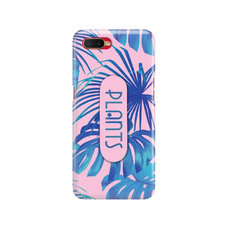 ETUI MULTIBAND NA TELEFON OPPO RX17 NEO ST_CUB-104