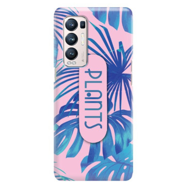 ETUI MULTIBAND NA TELEFON OPPO RENO 5 PRO PLUS 5G ST_CUB-104