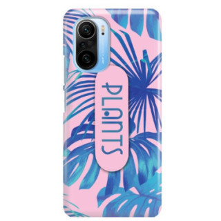 ETUI MULTIBAND NA TELEFON XIAOMI REDMI K40 / K40 PRO / POCO F3 ST_CUB-104