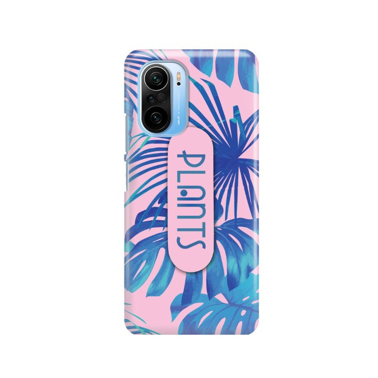 ETUI MULTIBAND NA TELEFON XIAOMI REDMI K40 / K40 PRO / POCO F3 ST_CUB-104