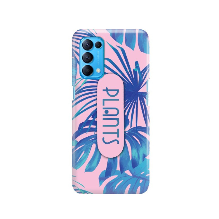 ETUI MULTIBAND NA TELEFON OPPO RENO 5 / RENO 5 5G / RENO 5K ST_CUB-104