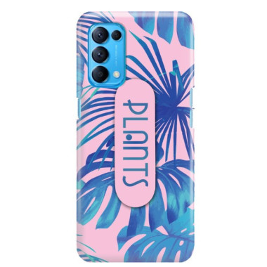 ETUI MULTIBAND NA TELEFON OPPO RENO 5 / RENO 5 5G / RENO 5K ST_CUB-104