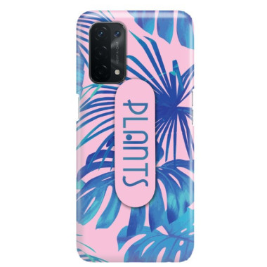 ETUI MULTIBAND NA TELEFON OPPO A54 5G / A74 5G / A93 5G ST_CUB-104