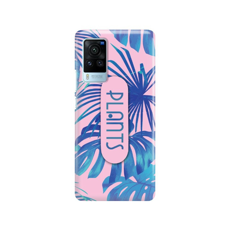 ETUI MULTIBAND NA TELEFON VIVO X60 PRO ST_CUB-104