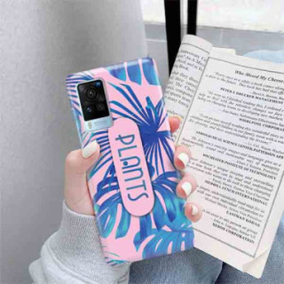 ETUI MULTIBAND NA TELEFON VIVO X60 PRO ST_CUB-104
