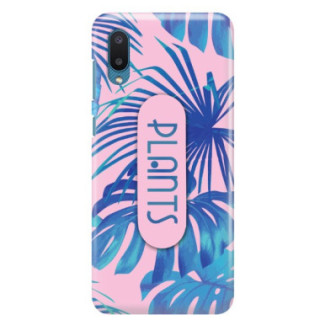 ETUI MULTIBAND NA TELEFON SAMSUNG GALAXY A02 / M02 ST_CUB-104