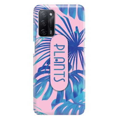 ETUI MULTIBAND NA TELEFON OPPO A55 5G ST_CUB-104