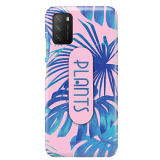 ETUI MULTIBAND NA TELEFON XIAOMI POCO M3 ST_CUB-104