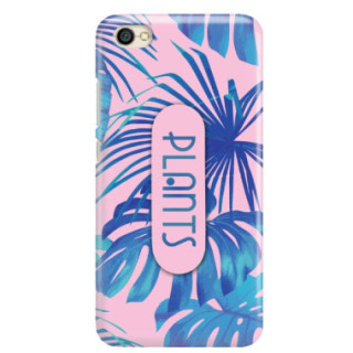 ETUI MULTIBAND NA TELEFON XIAOMI REDMI NOTE 5A ST_CUB-104