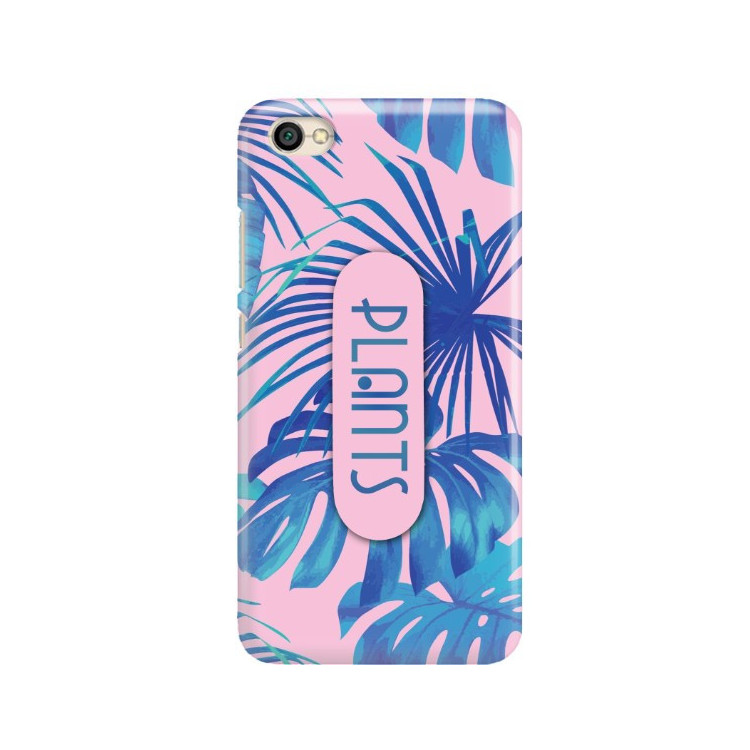 ETUI MULTIBAND NA TELEFON XIAOMI REDMI NOTE 5A ST_CUB-104