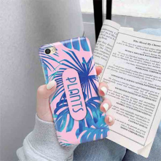 ETUI MULTIBAND NA TELEFON XIAOMI REDMI NOTE 5A ST_CUB-104