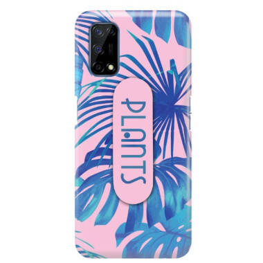 ETUI MULTIBAND NA TELEFON REALME 7 5G ST_CUB-104