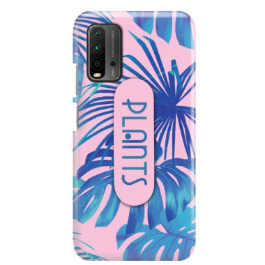 ETUI MULTIBAND NA TELEFON XIAOMI REDMI 9T / REDMI 9 POWER ST_CUB-104