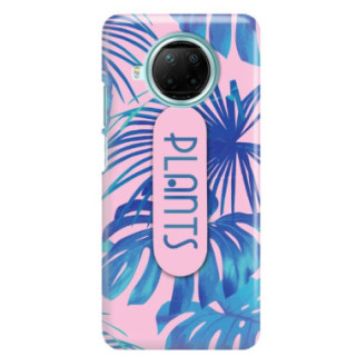 ETUI MULTIBAND NA TELEFON XIAOMI REDMI NOTE 9T PRO 5G ST_CUB-104