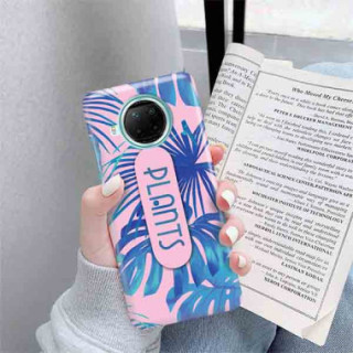ETUI MULTIBAND NA TELEFON XIAOMI REDMI NOTE 9T PRO 5G ST_CUB-104