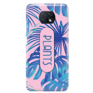 ETUI MULTIBAND NA TELEFON XIAOMI REDMI NOTE 9T 5G ST_CUB-104