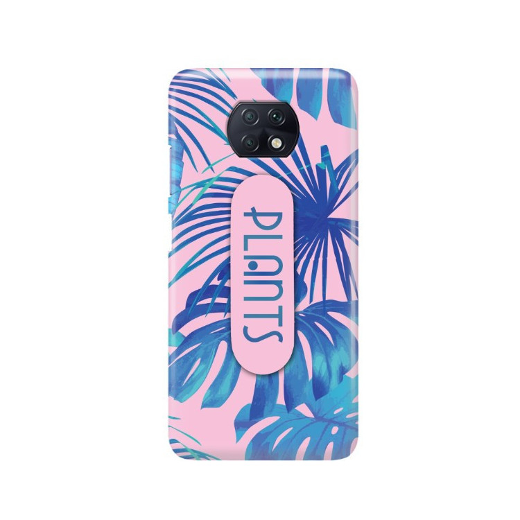 ETUI MULTIBAND NA TELEFON XIAOMI REDMI NOTE 9T 5G ST_CUB-104