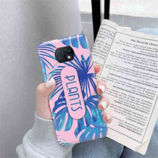 ETUI MULTIBAND NA TELEFON XIAOMI REDMI NOTE 9T 5G ST_CUB-104