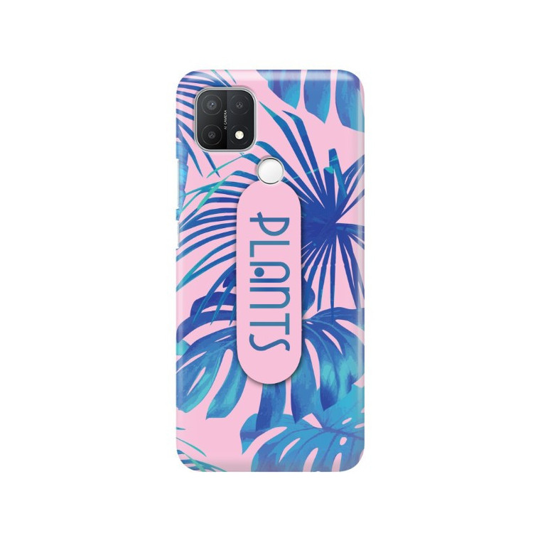 ETUI MULTIBAND NA TELEFON OPPO A15s ST_CUB-104