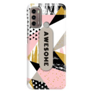 ETUI MULTIBAND NA TELEFON MOTOROLA MOTO G60 4G ST_CUB-105