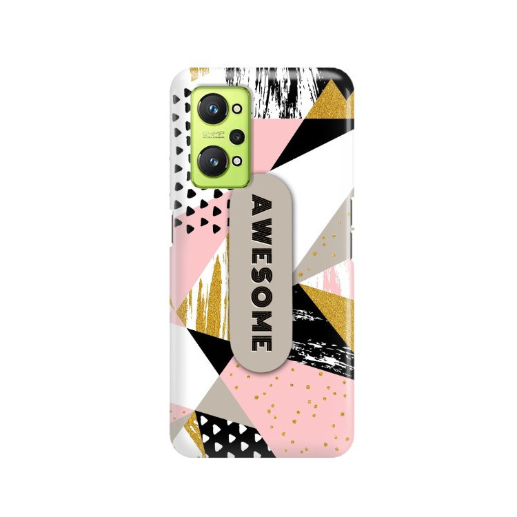 ETUI MULTIBAND NA TELEFON REALME GT NEO 2 ST_CUB-105
