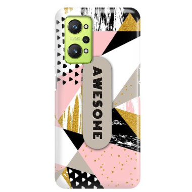 ETUI MULTIBAND NA TELEFON REALME GT NEO 2 ST_CUB-105