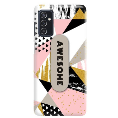 ETUI MULTIBAND NA TELEFON SAMSUNG GALAXY M52 5G ST_CUB-105