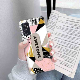 ETUI MULTIBAND NA TELEFON SAMSUNG GALAXY M52 5G ST_CUB-105
