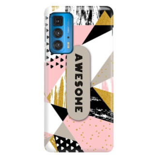 ETUI MULTIBAND NA TELEFON MOTOROLA EDGE 20 PRO 5G ST_CUB-105