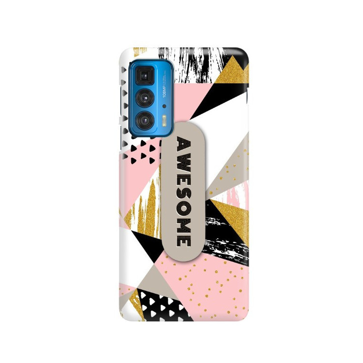 ETUI MULTIBAND NA TELEFON MOTOROLA EDGE 20 PRO 5G ST_CUB-105