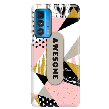 ETUI MULTIBAND NA TELEFON MOTOROLA EDGE 20 PRO 5G ST_CUB-105