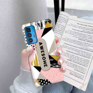 ETUI MULTIBAND NA TELEFON MOTOROLA EDGE 20 PRO 5G ST_CUB-105