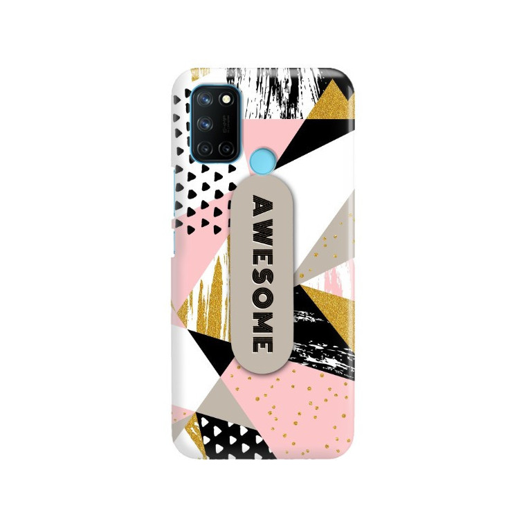 ETUI MULTIBAND NA TELEFON REALME 7I / C12 RMX2193 ST_CUB-105