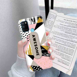 ETUI MULTIBAND NA TELEFON REALME 7I / C12 RMX2193 ST_CUB-105