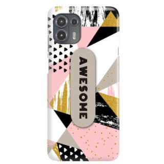 ETUI MULTIBAND NA TELEFON MOTOROLA EDGE 20 LITE 5G ST_CUB-105