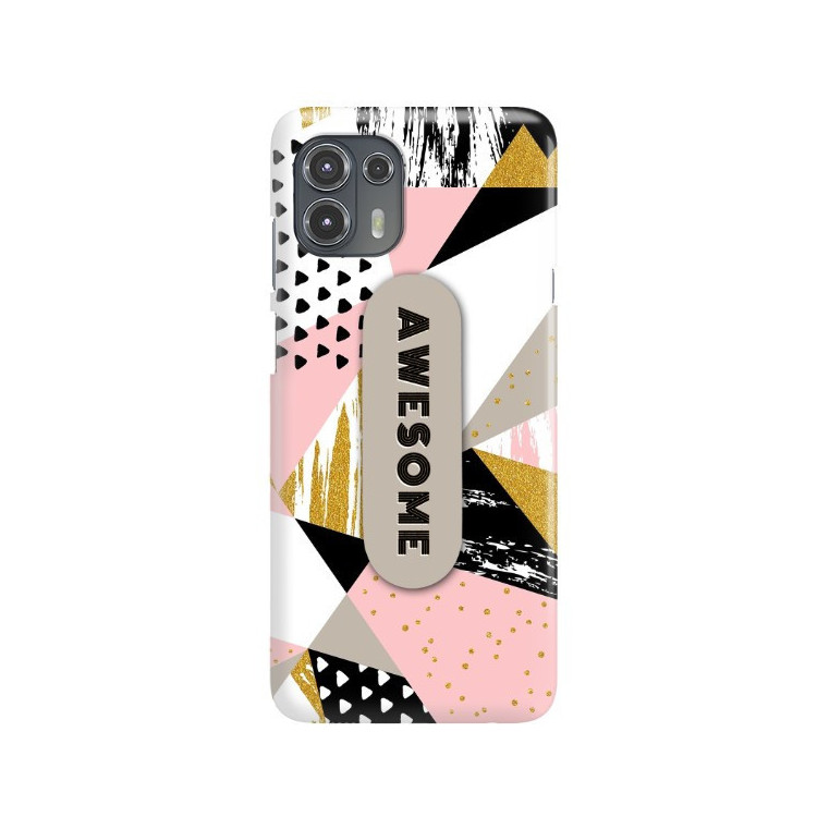 ETUI MULTIBAND NA TELEFON MOTOROLA EDGE 20 LITE 5G ST_CUB-105