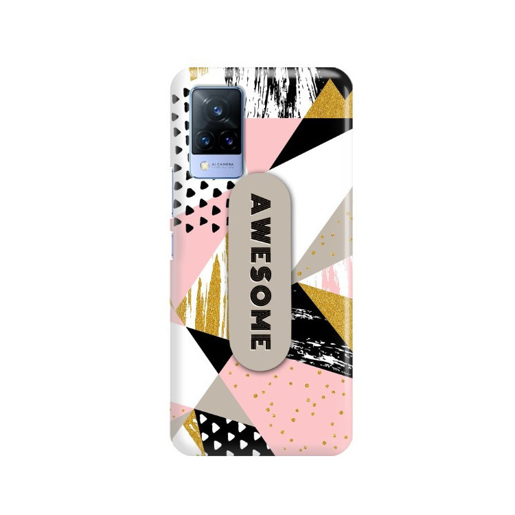 ETUI MULTIBAND NA TELEFON VIVO V21 / V21 5G ST_CUB-105