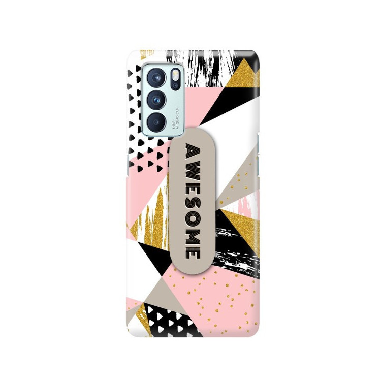 ETUI MULTIBAND NA TELEFON OPPO RENO 6 PRO 5G ST_CUB-105