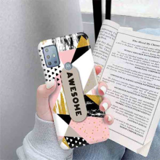 ETUI MULTIBAND NA TELEFON MOTOROLA MOTO G20 ST_CUB-105