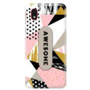 ETUI MULTIBAND NA TELEFON SAMSUNG GALAXY A01 CORE ST_CUB-105