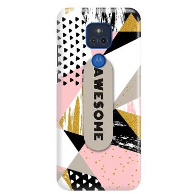 ETUI MULTIBAND NA TELEFON MOTOROLA MOTO G PLAY 2021 ST_CUB-105