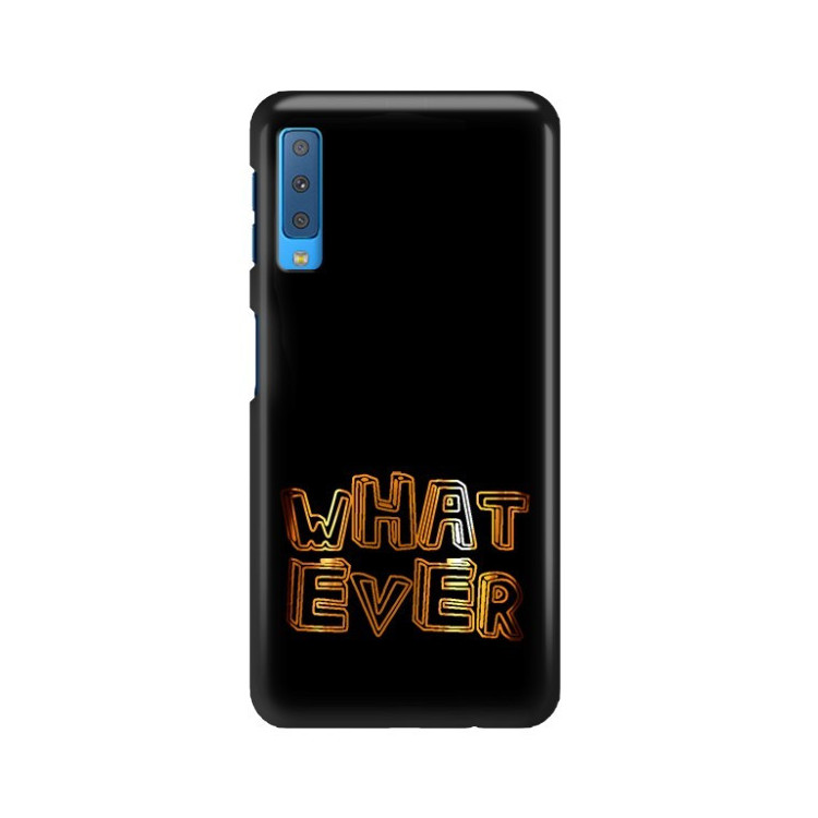NEON GOLD ETUI NA TELEFON SAMSUNG GALAXY A7 2018 A8 PLUS A750 MIENIĄCE SIĘ ZLC135 NEON GOLD ETUI NA TELEFON SAMSUNG GALAXY A7 2018 A8 PLUS A750 MIENIĄCE SIĘ ZLC135