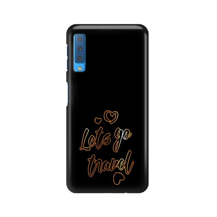 NEON GOLD ETUI NA TELEFON SAMSUNG GALAXY A7 2018 A8 PLUS A750 MIENIĄCE SIĘ ZLC137 NEON GOLD ETUI NA TELEFON SAMSUNG GALAXY A7 2018 A8 PLUS A750 MIENIĄCE SIĘ ZLC137