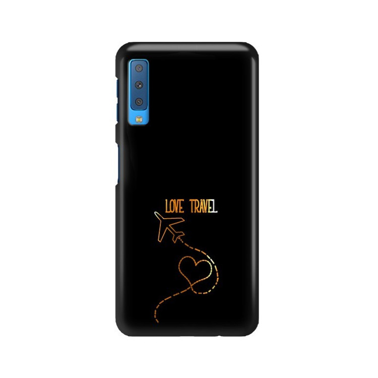 NEON GOLD ETUI NA TELEFON SAMSUNG GALAXY A7 2018 A8 PLUS A750 MIENIĄCE SIĘ ZLC138 NEON GOLD ETUI NA TELEFON SAMSUNG GALAXY A7 2018 A8 PLUS A750 MIENIĄCE SIĘ ZLC138