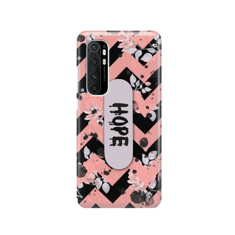 ETUI MULTIBAND NA TELEFON XIAOMI Mi NOTE 10 LITE ST_CUB-106